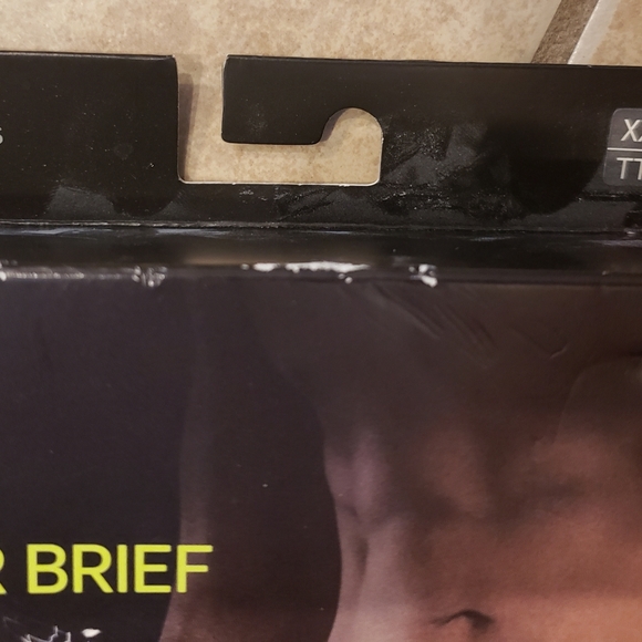 Nike anti order Dryi-Fit Grey Gray Boxers 2XL 2-Two Pack - Picture 2 of 6